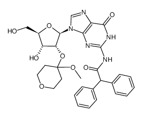 80235-20-7 structure