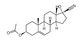 80287-35-0结构式