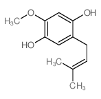 80464-90-0结构式