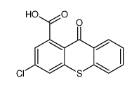 81116-32-7 structure