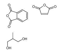 81192-92-9 structure