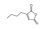 81462-20-6 structure