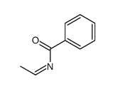 81793-18-2结构式