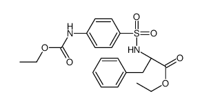 81865-25-0 structure