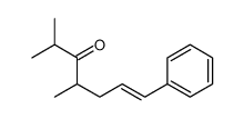 821770-38-1 structure