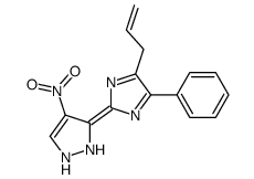 825622-01-3 structure