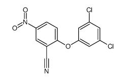 82674-08-6 structure