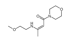 827574-34-5 structure