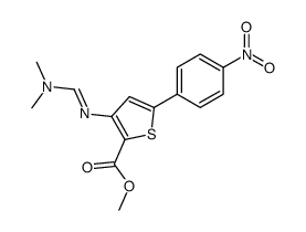 832102-17-7 structure