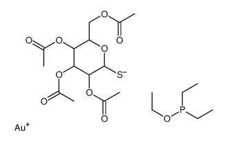 83582-27-8 structure