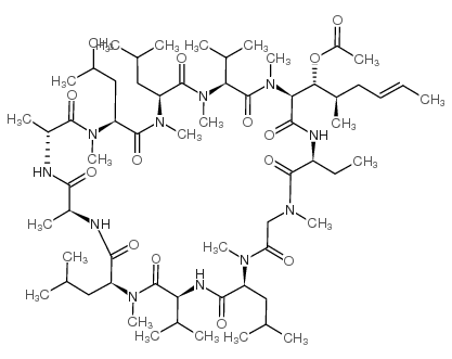 83602-41-9 structure