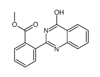 83800-87-7 structure