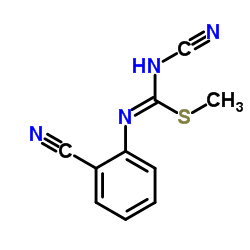 845879-14-3 structure