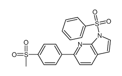 845993-36-4 structure