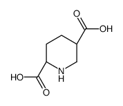 84619-48-7 structure