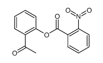 84634-60-6 structure