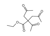 85288-60-4 structure