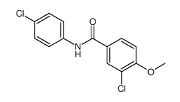 853312-19-3 structure