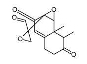 85431-70-5 structure