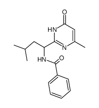 85524-24-9 structure