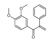 85524-68-1 structure