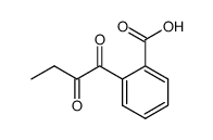 855292-33-0 structure