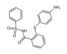 860680-99-5 structure