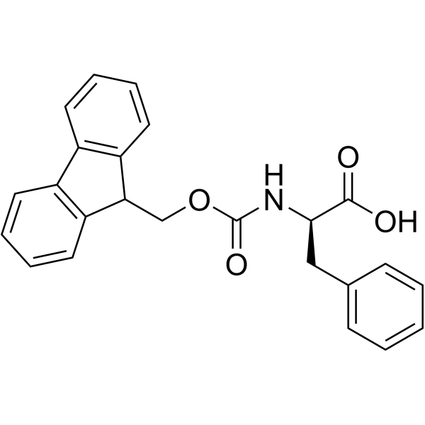 86123-10-6 structure