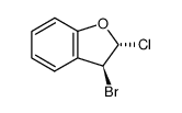 86324-77-8 structure