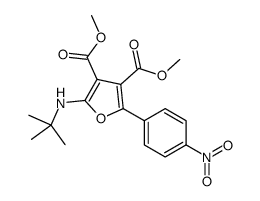 863311-15-3 structure