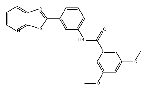 863589-21-3 structure