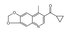 866135-86-6 structure