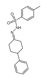 86724-17-6 structure