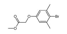 86745-93-9 structure