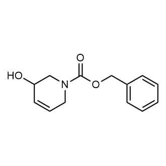 86826-96-2 structure