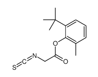 86835-48-5 structure