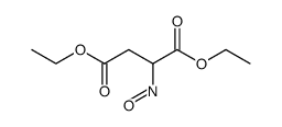 872822-56-5 structure