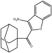 872838-46-5结构式