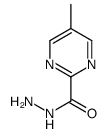 87362-27-4结构式