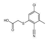 873978-31-5 structure