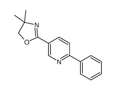 87902-89-4结构式