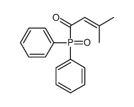 87951-17-5结构式