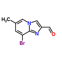 881841-48-1 structure