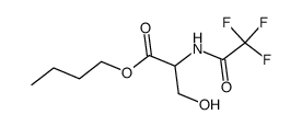 88439-02-5 structure