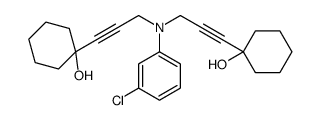 88596-43-4 structure