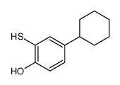 88661-34-1 structure