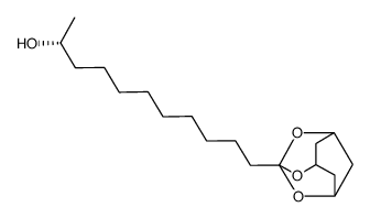 88785-12-0 structure