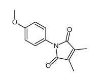 89068-60-0结构式