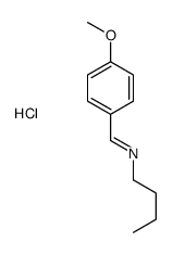 89071-51-2 structure