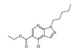 89158-74-7 structure